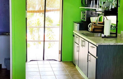 Puerto Ferro Apartment | SoliMar Verde unit *POOL*