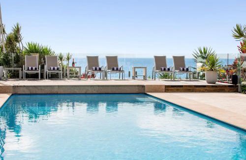 Sapphire Beach House | Solitary Views - Sapphire Beach