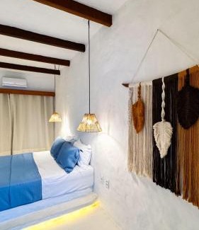 Icarai de Amontada House | Sollaris