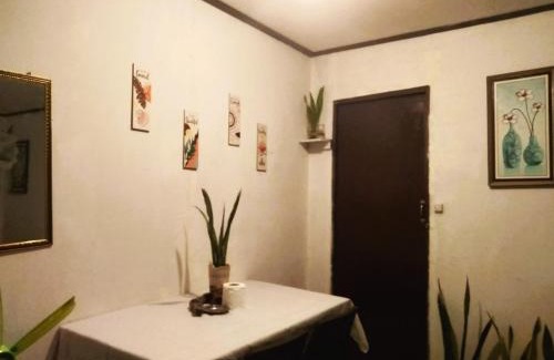 Mimaropa Other | SOLMAR camping site
