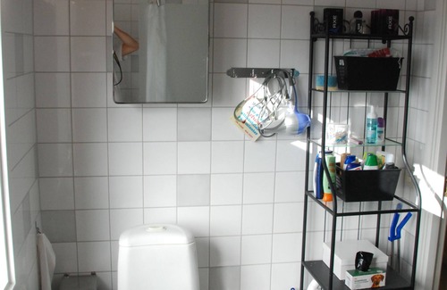 Kolsva Bed & Breakfast | Solmyra 56 Gästhem