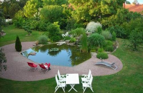 Simrishamn Apartment | Solrosen i Simrishamn - Österlen
