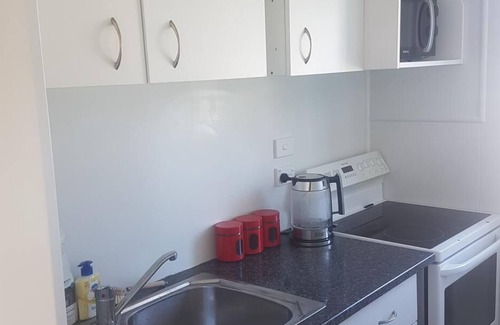 Solway Cottage | Solstone Cottage, modern relaxing environment.