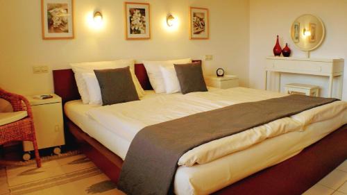 Bad Muenstereifel Apartment | Solveigs Ferienwohnung