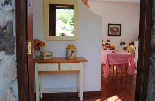 El Paso House | Sombrero Pico 7B