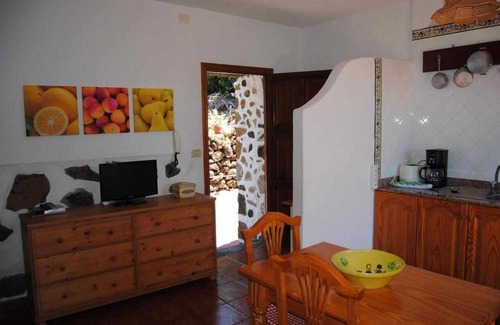 El Paso House | Sombrero Pico 7B