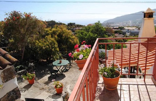 El Paso House | Sombrero Pico 9 E
