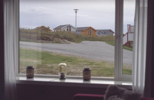 Sommarøy Hotel | Sommarøy Arctic Hotel Tromsø