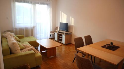 Retznei Apartment | Somnium - Appartements Südsteiermark - Ehrenhausen