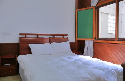Yaounde Apartment | Somptueux appart près du golf