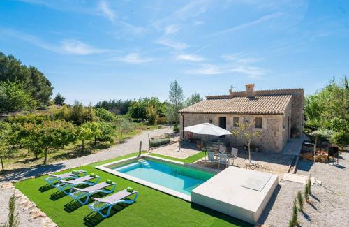 Sa Pobla Villa | Son Ferragut