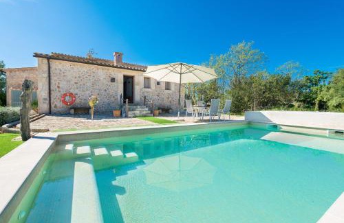 Sa Pobla Villa | Son Ferragut