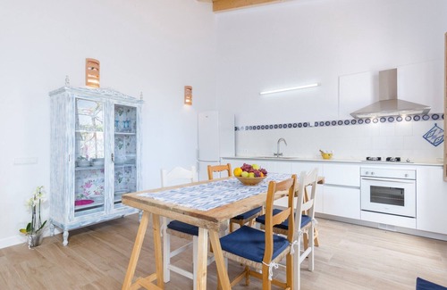 Porreres Villa | Son JuliÀ - Villa With Private Pool In Porreres