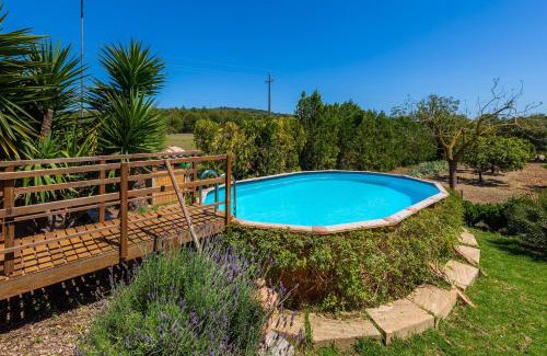 Manacor Villa | Son Lloringo