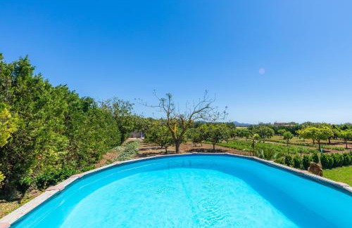 Manacor Villa | Son Lloringo