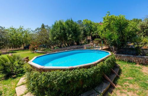 Manacor Villa | Son Lloringo