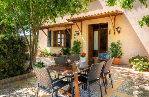 Manacor Villa | Son Lloringo