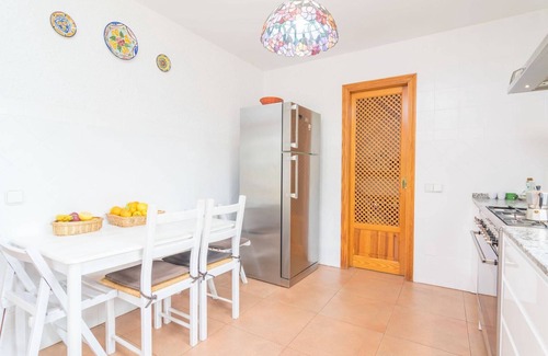Son Espanyol Villa | Son Pax Petit - Villa With Private Pool. Free Wifi