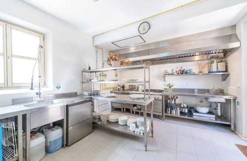 Alcudia Villa | Son SimÓ Vell - Villa With Private Pool