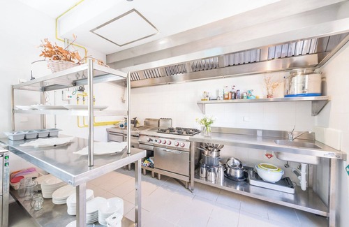 Alcudia Villa | Son SimÓ Vell - Villa With Private Pool