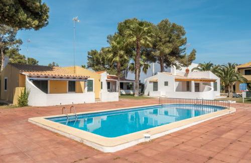 Son Xoriguer House | Son Xoriguer 8