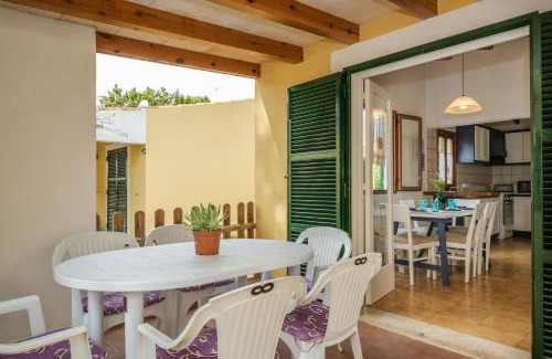 Son Xoriguer House | Son Xoriguer 8