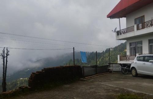 Kanatal House | Sona Hotel and Restaurant By StayApart