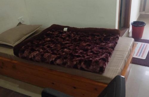 Kanatal House | Sona Hotel and Restaurant By StayApart