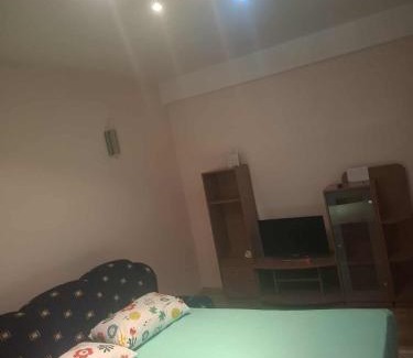 Gevgelija Apartment | Sonce Apartment