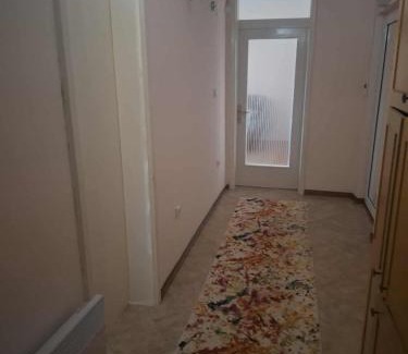 Gevgelija Apartment | Sonce Apartment