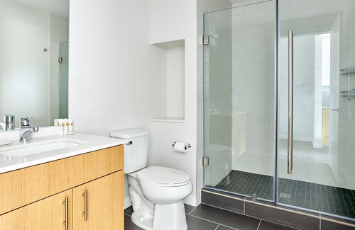 University Park Apartment | Sonder at University Park