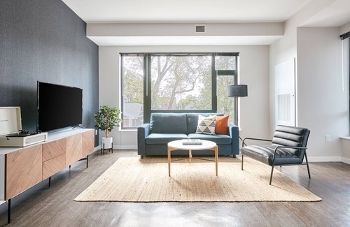 University Park Apartment | Sonder at University Park