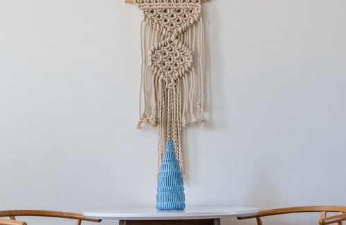 Downtown San Diego Apartment | Sonder The State | Studio Apartment