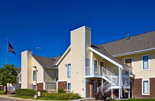 Williston South Hotel | Sonesta ES Suites Burlington VT
