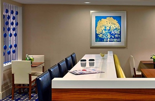 Williston South Hotel | Sonesta ES Suites Burlington VT