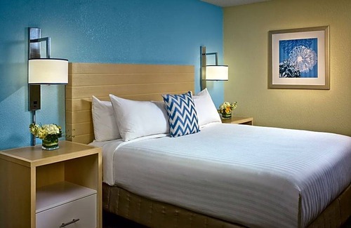 Williston South Hotel | Sonesta ES Suites Burlington VT