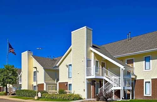 Williston South Hotel | Sonesta ES Suites Burlington VT