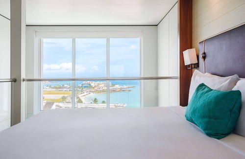 Maho Resort | Sonesta Maho Beach All Inclusive Resort Casino & Spa