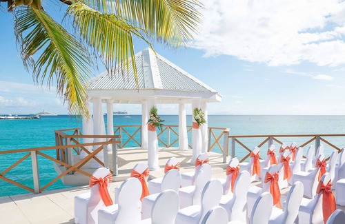 Maho Resort | Sonesta Maho Beach All Inclusive Resort Casino & Spa