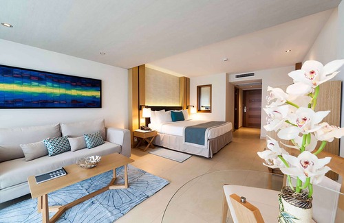 Maho Resort | Sonesta Ocean Point All Inclusive, Adults Only Resort