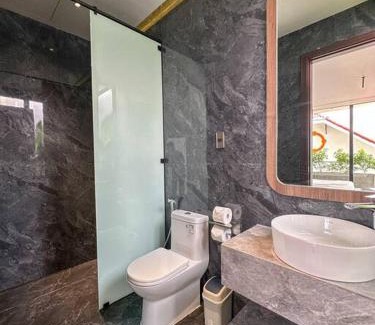 Ngu Hanh Son Villa | Song Cat Villa - 53DP8
