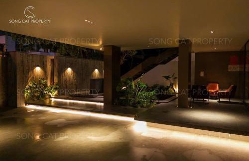 Ngu Hanh Son Villa | Song Cat Villa - 53DP8