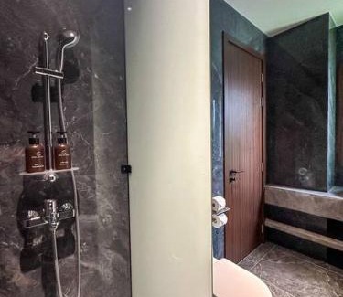 Ngu Hanh Son Villa | Song Cat Villa - 53DP8