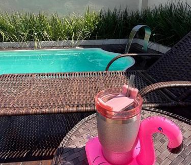 Itapoa House | Sonho Meu