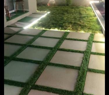 Igatpuri Apartment | Soni and Avi Home