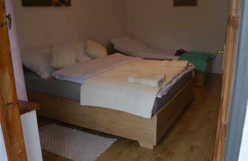 Polanica-Zdroj Apartment | SONIA