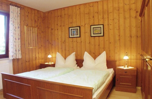 Sonnenalpe Nassfeld Apartment | Sonnenalp