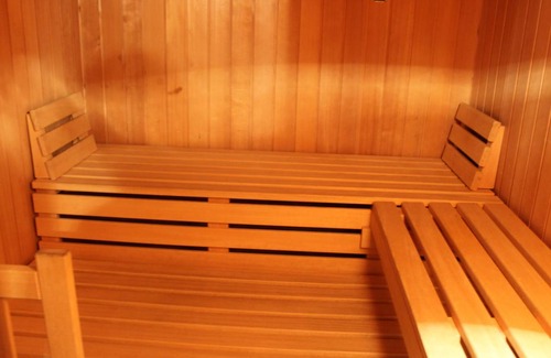 Sonnenalpe Nassfeld Apartment | Sonnenalp
