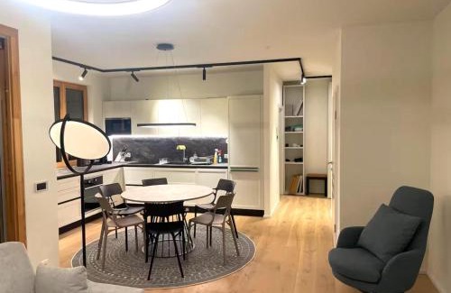 Sonnenalpe Nassfeld Apartment | Sonnenalpe Nassfeld Allegra Joy