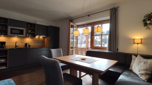 Berwang Apartment | Sonnenbichl